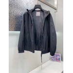 2025年3月3日春秋高品質新品モンクレールジャケットliangp工場