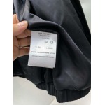 2025年3月3日春秋高品質新品モンクレールジャケットliangp工場