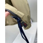 2025年3月3日春秋高品質新品モンクレールジャケットliangp工場