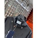 2025年3月3日春秋高品質新品ディオールジャケットliangp工場
