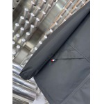 2025年3月3日春秋高品質新品モンクレールジャケットliangp工場