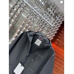 2025年3月3日春秋高品質新品モンクレールジャケットliangp工場