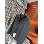 2025年3月3日春秋高品質新品モンクレールジャケットliangp工場