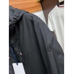 2025年3月3日春秋高品質新品モンクレールジャケットliangp工場