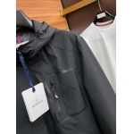 2025年3月3日春秋高品質新品モンクレールジャケットliangp工場