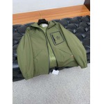 2025年3月3日春秋高品質新品モンクレールジャケットliangp工場