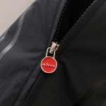 2025年3月3日春秋高品質新品エルメススラックスliangp工場