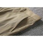 2025年3月3日春秋高品質新品モンクレールスラックスliangp工場