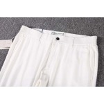 2025年3月3日春秋高品質新品ブルネロクチネリスラックスliangp工場