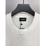 2025年3月5日新品DSQ半袖Tシャツ  DU1工場