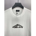 2025年3月5日新品DSQ半袖Tシャツ  DU1工場