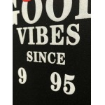 2025年3月5日新品DSQ半袖Tシャツ  DU1工場