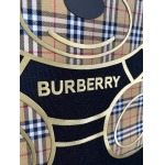 2025年3月5日新品BURBERRY半袖Tシャツ  DU1工場