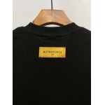 2025年3月5日新品LOUIS VUITTON半袖Tシャツ  DU1工場