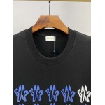 2025年3月5日新品MONCLER半袖Tシャツ  DU1工場