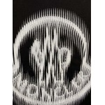 2025年3月5日新品MONCLER半袖Tシャツ  DU1工場