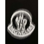 2025年3月5日新品MONCLER半袖Tシャツ  DU1工場