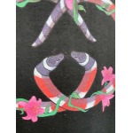 2025年3月5日新品GUCCI半袖Tシャツ  DU1工場