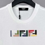 2025年3月5日新品HERMES半袖Tシャツ  DU1工場
