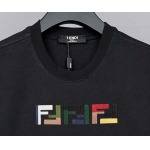 2025年3月5日新品HERMES半袖Tシャツ  DU1工場