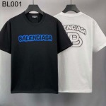 2025年3月5日新品HERMES半袖Tシャツ  DU1工場