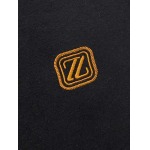 2025年3月5日春秋高品質新品ZEGNAメンズTシャツ＆ベースレイヤーchenxin工場