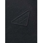2025年3月5日春秋高品質新品PRADAメンズTシャツ＆ベースレイヤーchenxin工場