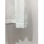 2025年3月5日春秋高品質新品PRADAメンズTシャツ＆ベースレイヤーchenxin工場