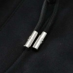 2025年3月5日春秋高品質新品Loro Pianaメンズ 上下セットchenxin工場