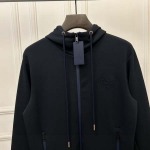 2025年3月5日春秋高品質新品PRADAメンズ 上下セットchenxin工場