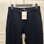 2025年3月5日春秋高品質新品MONCLERメンズ 上下セットchenxin工場