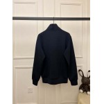 2025年3月5日春秋高品質新品MONCLERメンズ 上下セットchenxin工場