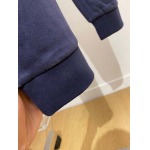 2025年3月5日春秋高品質新品 Chanelメンズスウェットパンツ chenxin工場