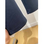 2025年3月5日春秋高品質新品PRADAメンズ スウェットパンツ chenxin工場