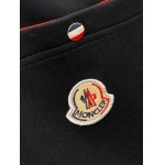 2025年3月5日春秋高品質新品MONCLERメンズ スウェットパンツ chenxin工場