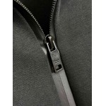 2025年3月5日春秋高品質新品PRADAメンズ 上下セットchenxin工場