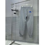 2025年3月5日春秋高品質新品Louis Vuittonメンズ 上下セットchenxin工場