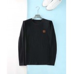 2025年3月5日春秋高品質新品ZEGNAメンズTシャツ＆ベースレイヤーchenxin工場