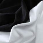 2025年3月5日春秋高品質新品PRADAメンズTシャツ＆ベースレイヤーchenxin工場