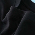 2025年3月5日春秋高品質新品PRADAメンズTシャツ＆ベースレイヤーchenxin工場