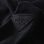 2025年3月5日春秋高品質新品PRADAメンズTシャツ＆ベースレイヤーchenxin工場