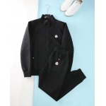 2025年3月5日春秋高品質新品monclerメンズ 上下セットchenxin工場