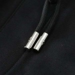 2025年3月5日春秋高品質新品Loro Pianaメンズ 上下セットchenxin工場