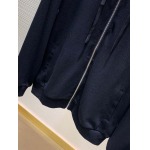 2025年3月5日春秋高品質新品Miumiuメンズ 上下セットchenxin工場