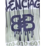 2025年3月6日新品Balenciaga半袖tシャツ  HAOKE工場