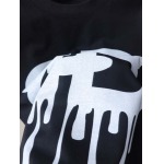 2025年3月6日新品Balenciaga半袖tシャツ  HAOKE工場