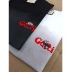 2025年3月6日新品GUCCI半袖tシャツ  HAOKE工場