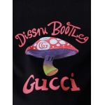 2025年3月6日新品GUCCI半袖tシャツ  HAOKE工場