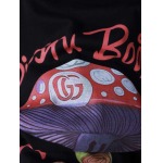 2025年3月6日新品GUCCI半袖tシャツ  HAOKE工場