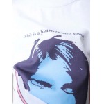 2025年3月6日新品半袖tシャツ  HAOKE工場